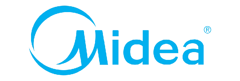 Midea