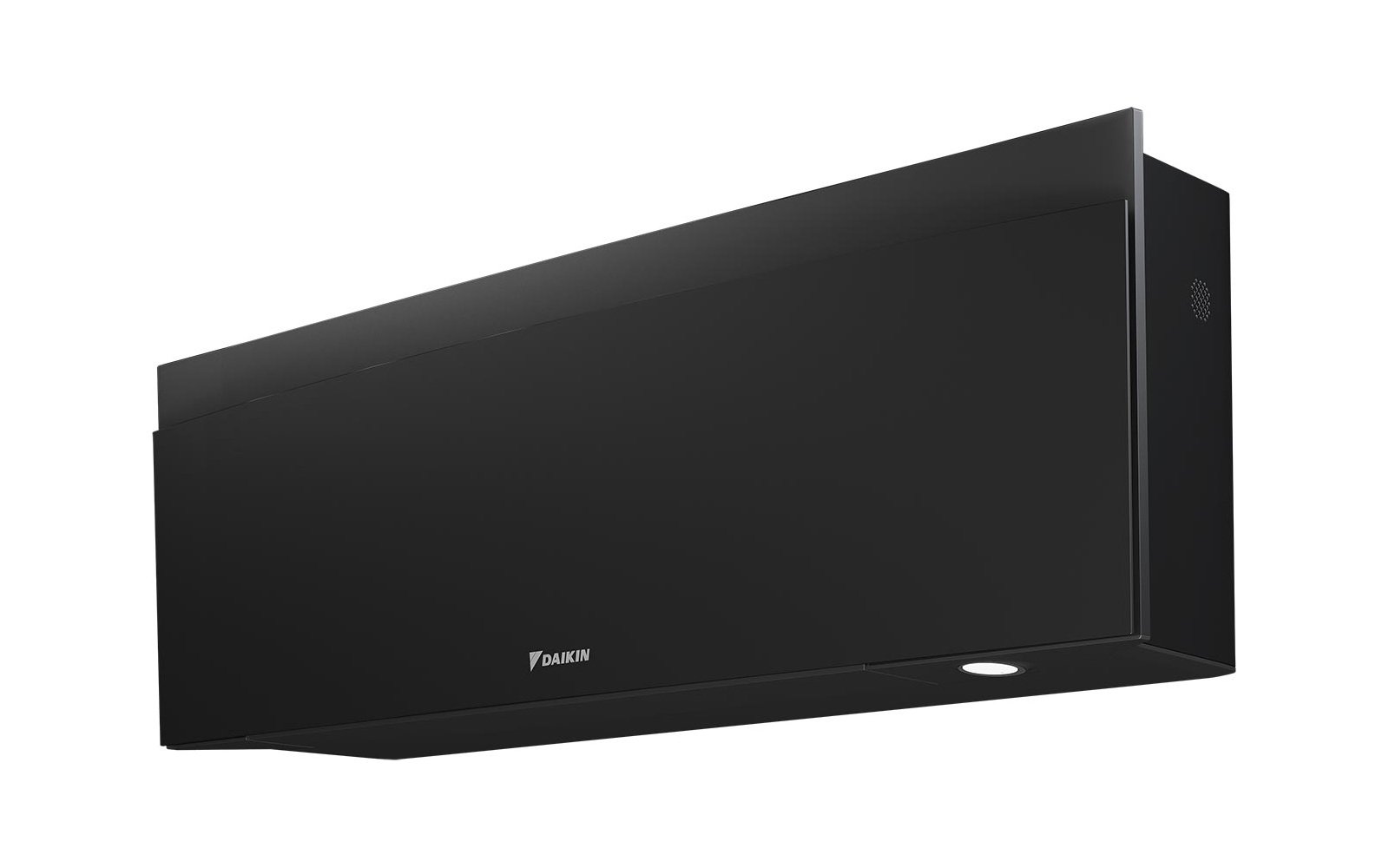 Daikin Emura