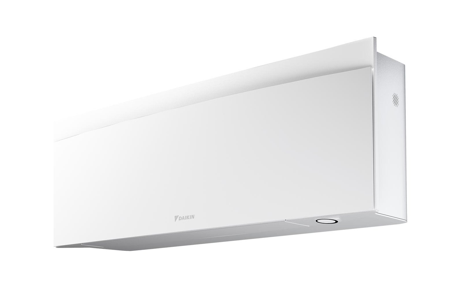Daikin Emura Multi-System