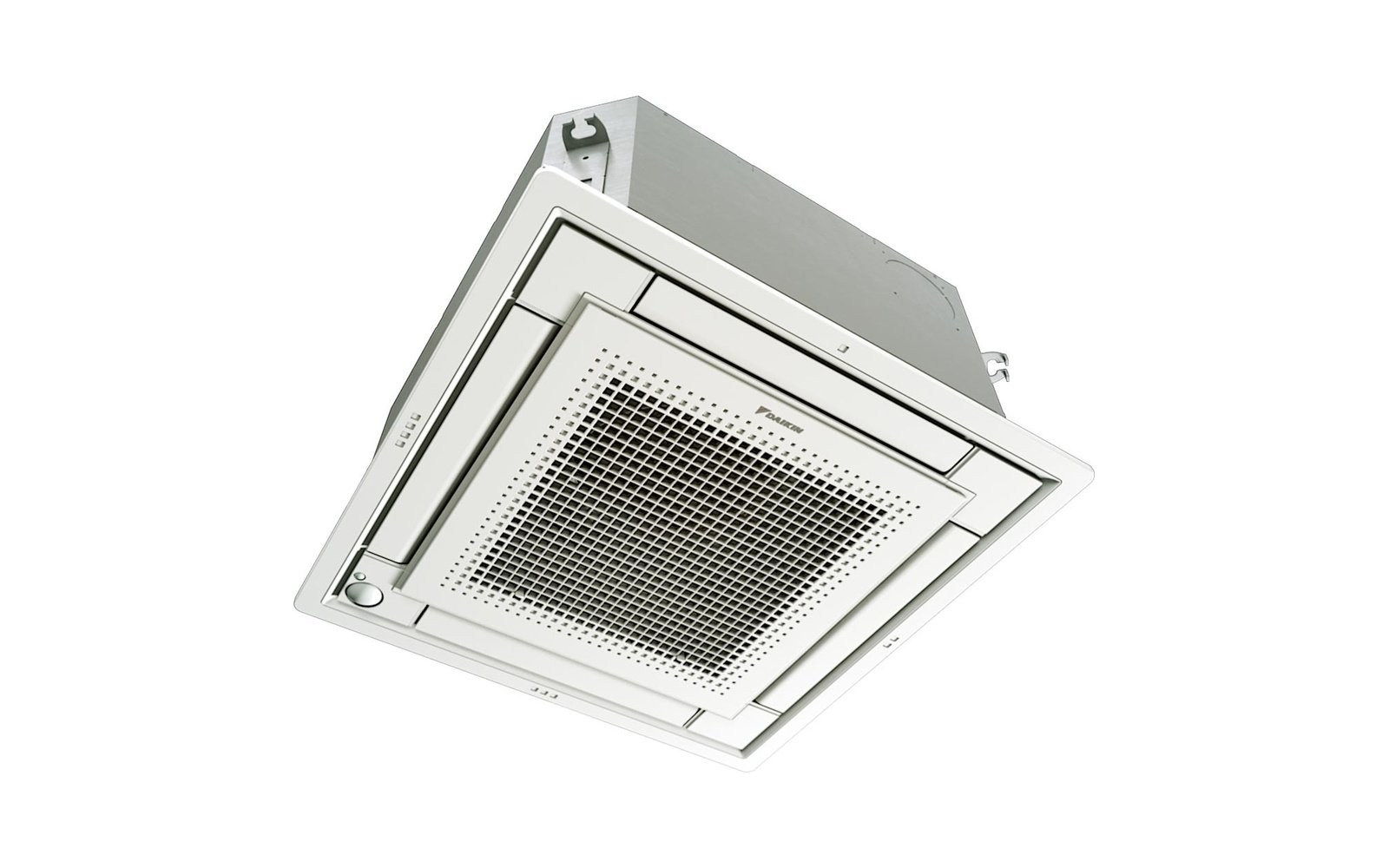 Daikin Fully Flat Cassette