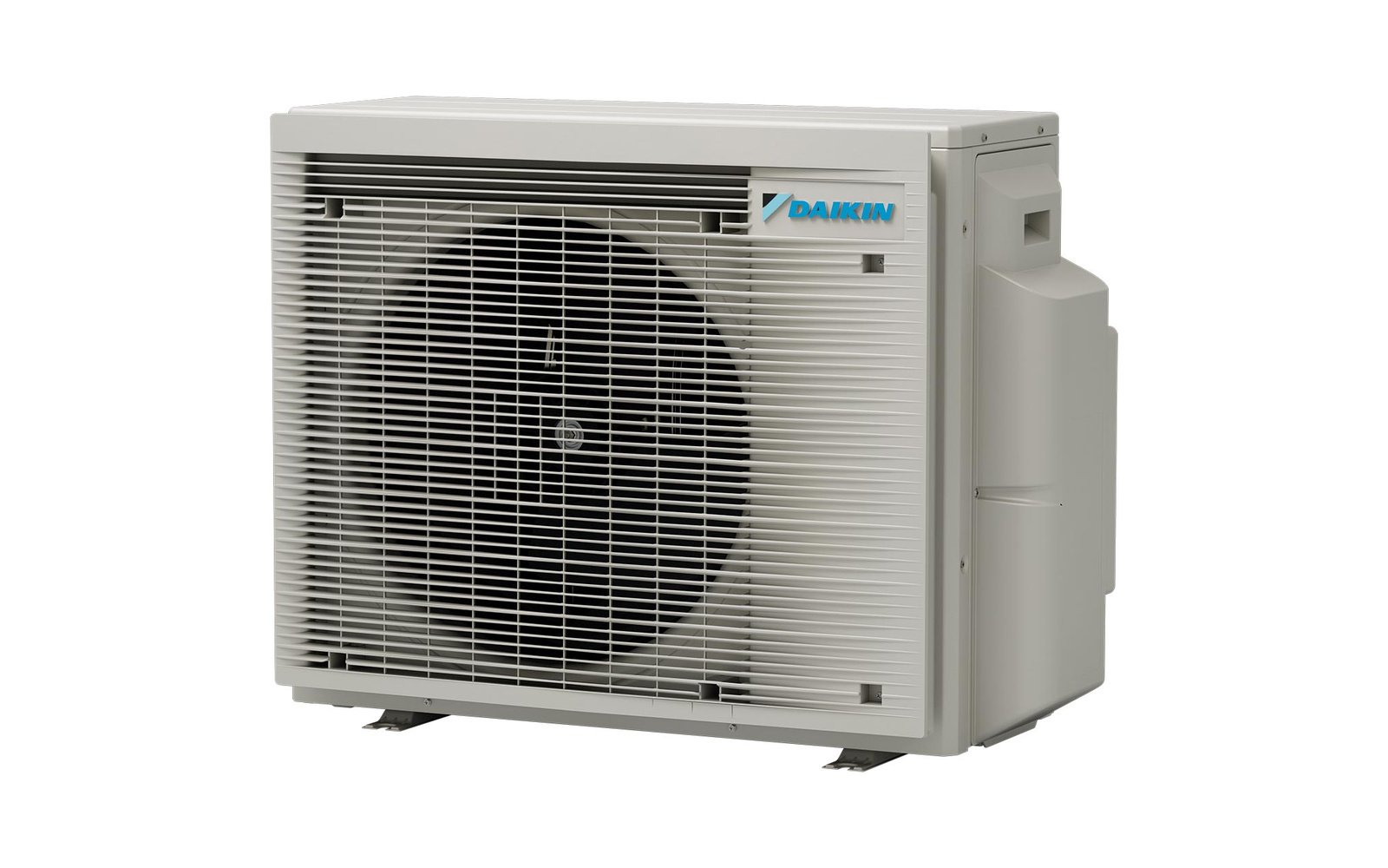Daikin MXM Multi-Split