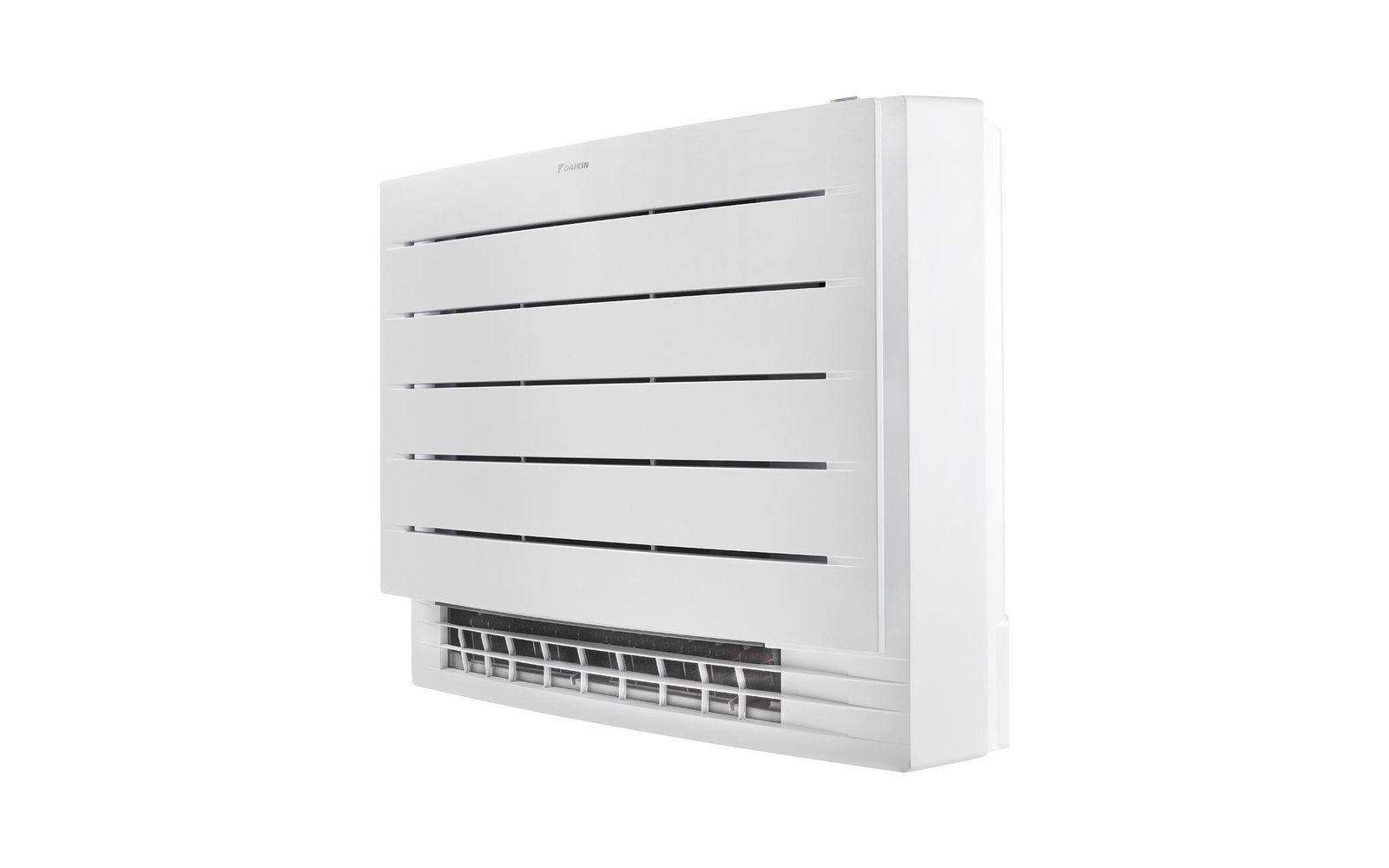 Daikin Perfera Floor Standing
