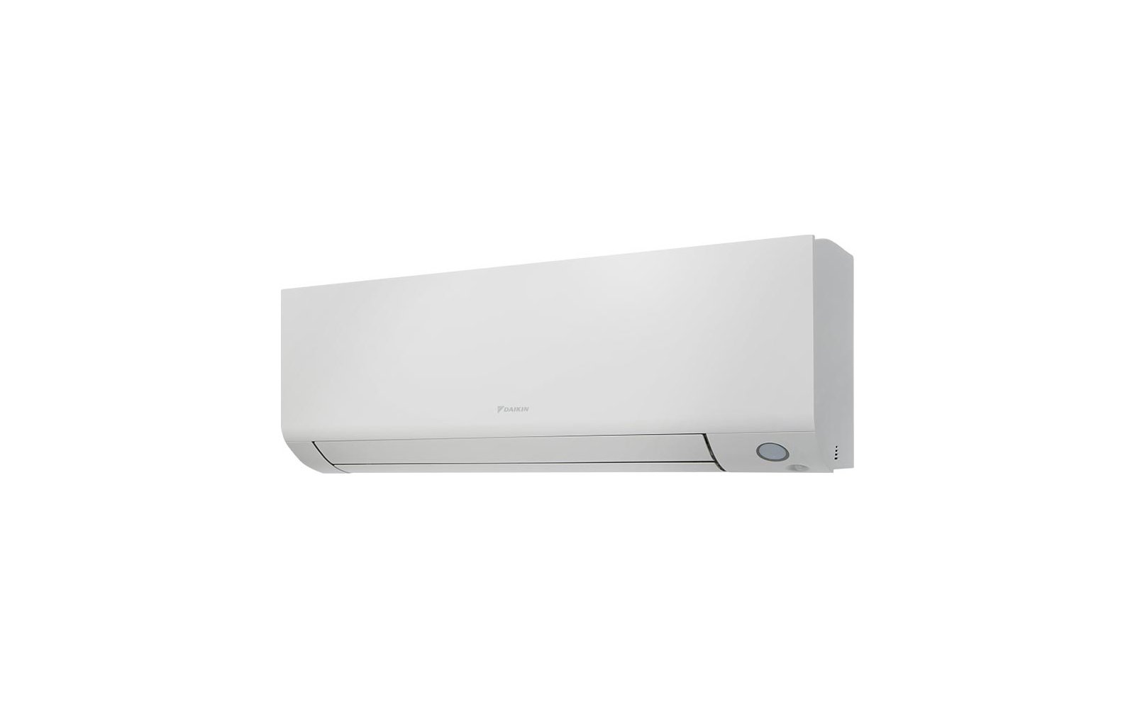 Daikin Perfera