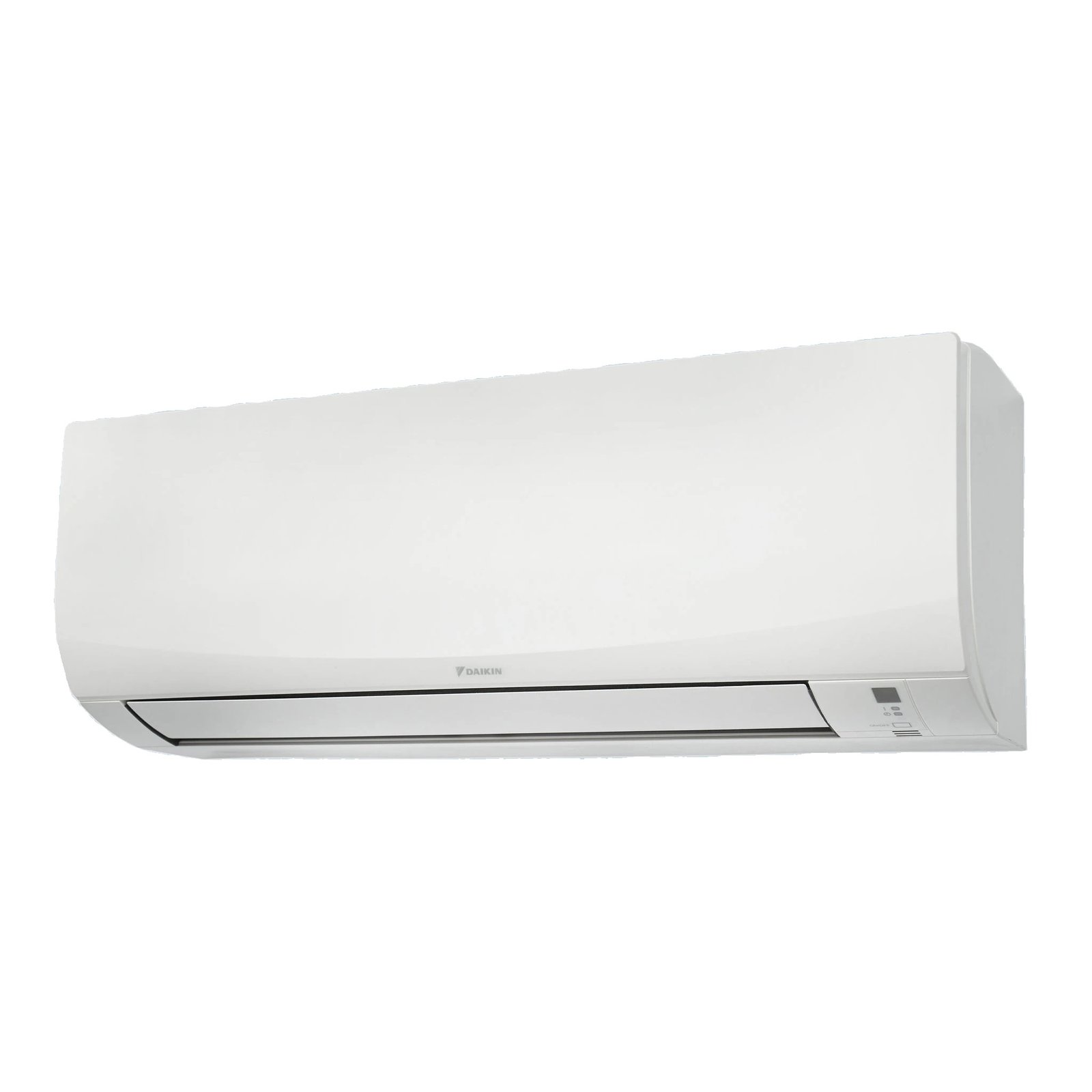 Daikin Sensira