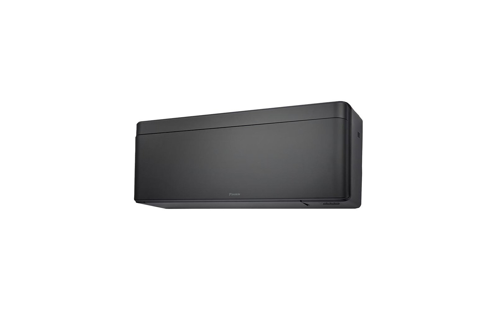 Daikin Stylish