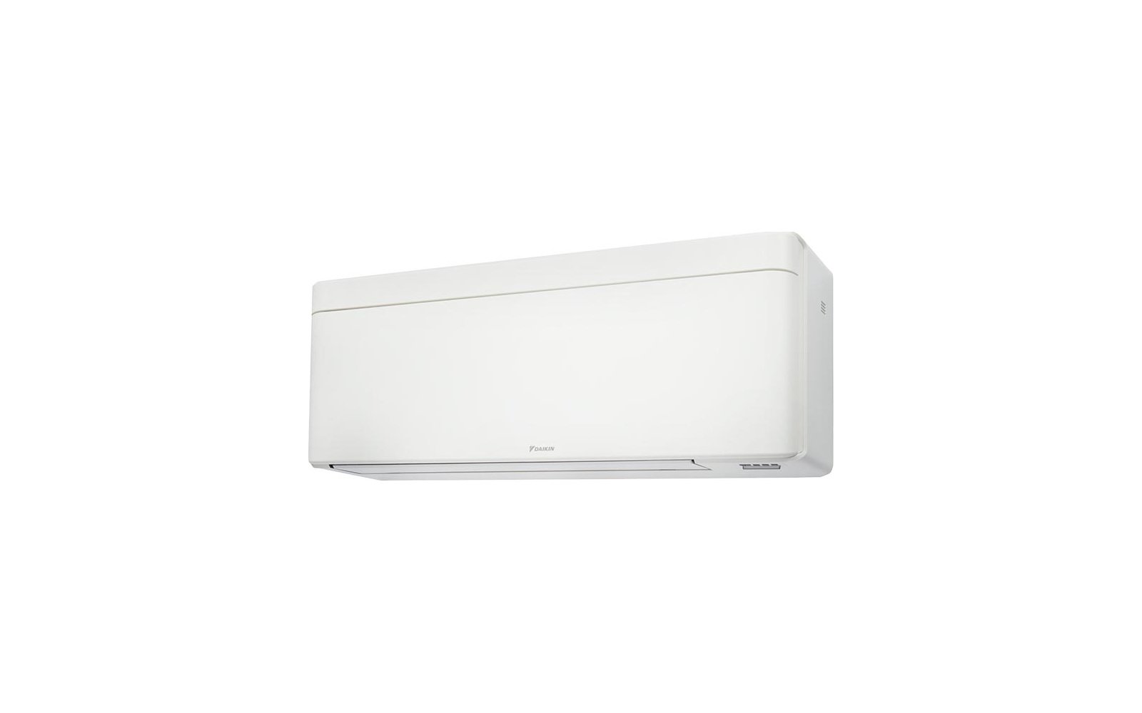 Daikin Stylish Multi-System