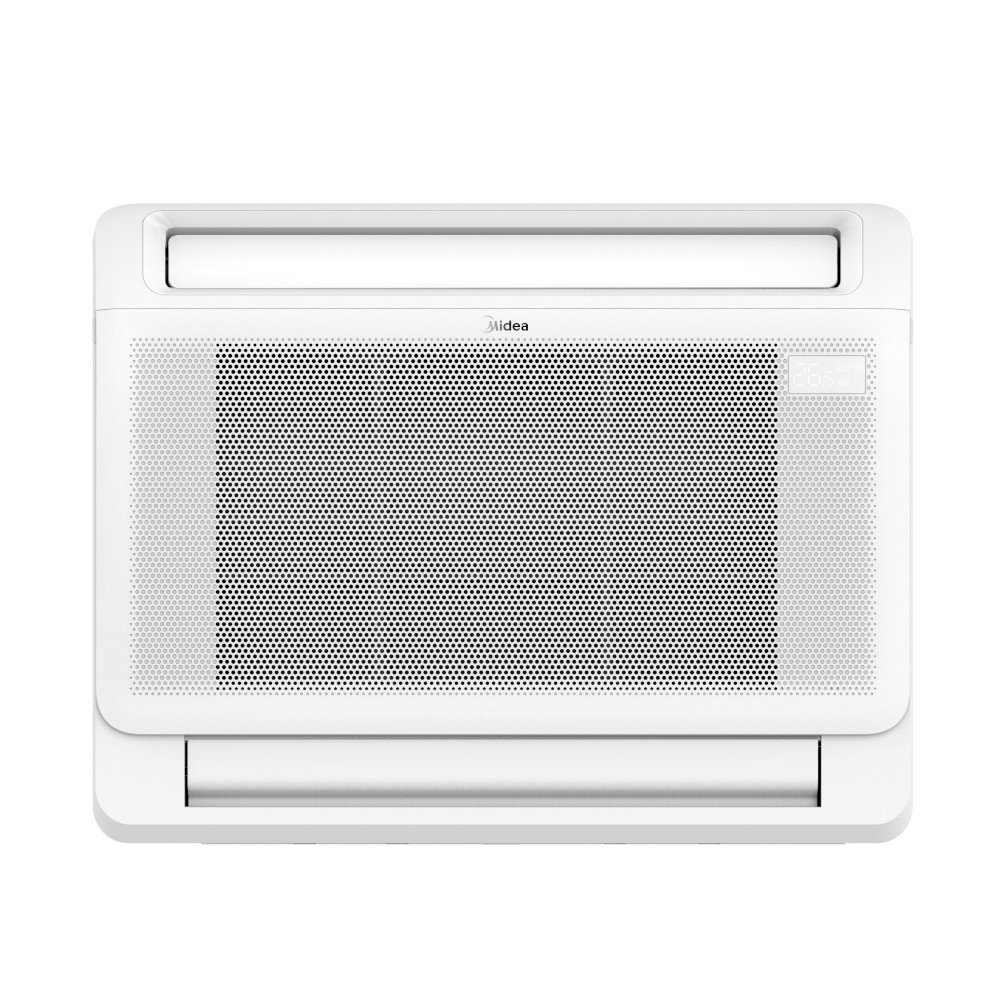 Midea Console