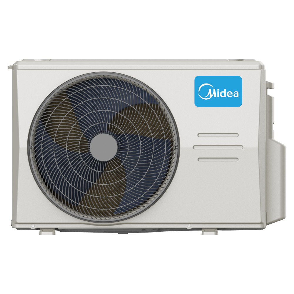Midea Multi-Split Outdoor