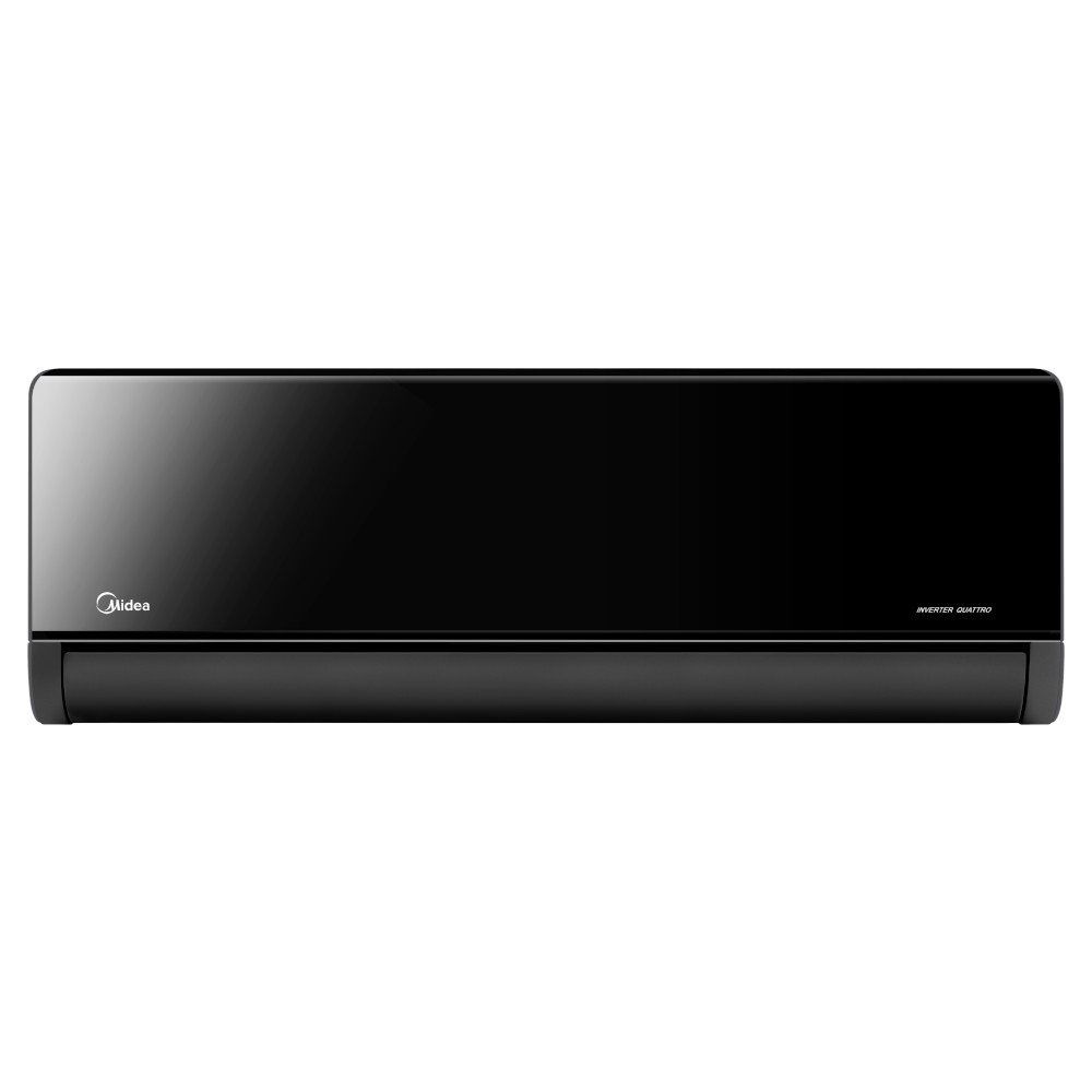 Midea Penrose XT