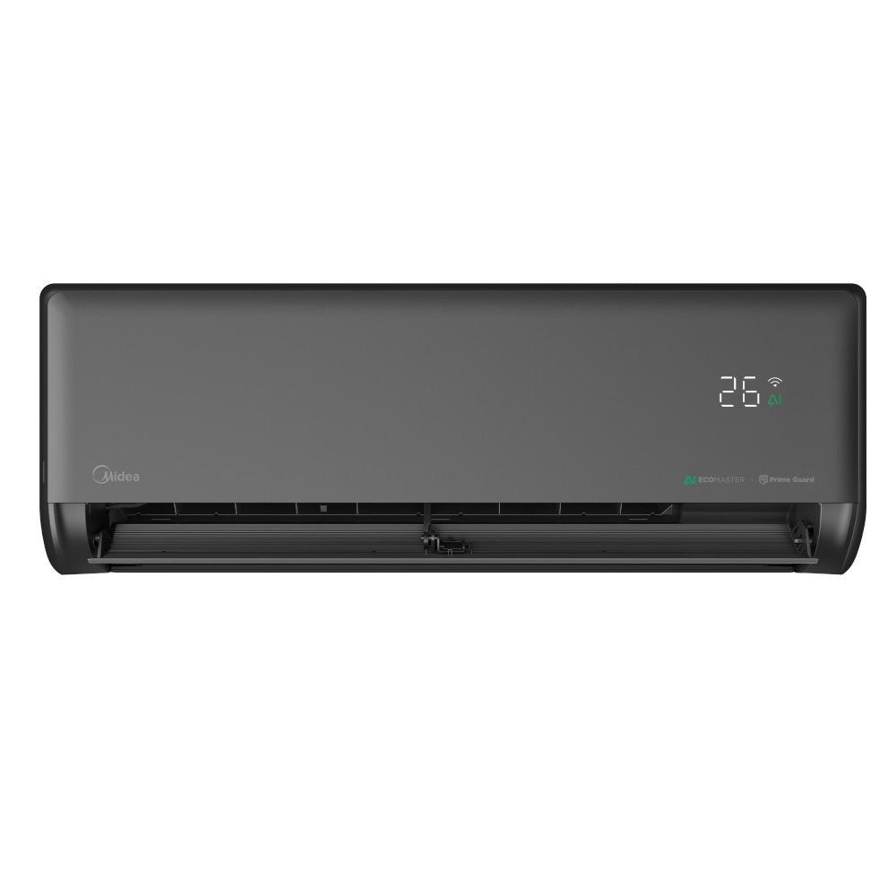 Midea Solstice
