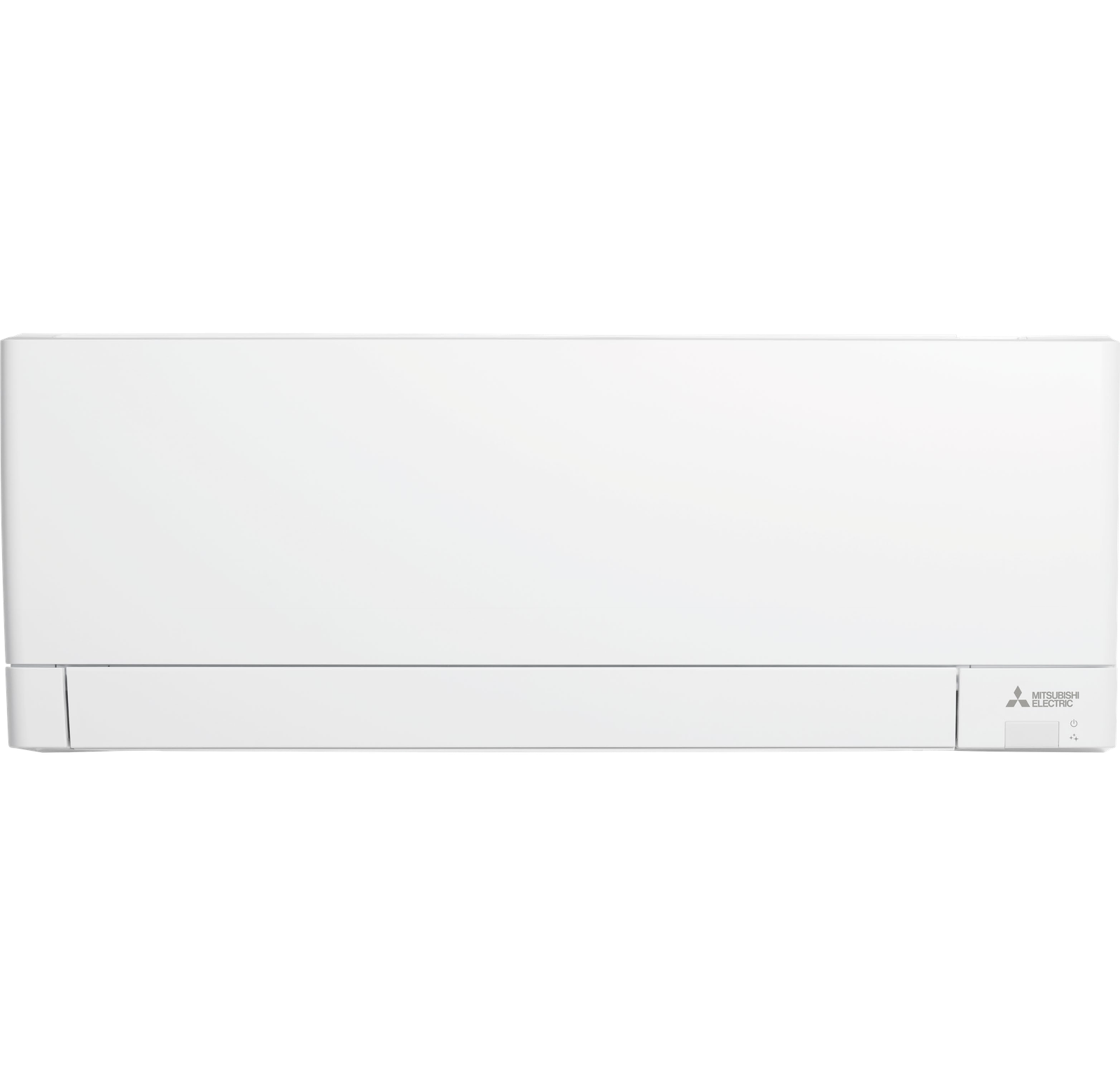 Mitsubishi MSZ-AY Multi-System