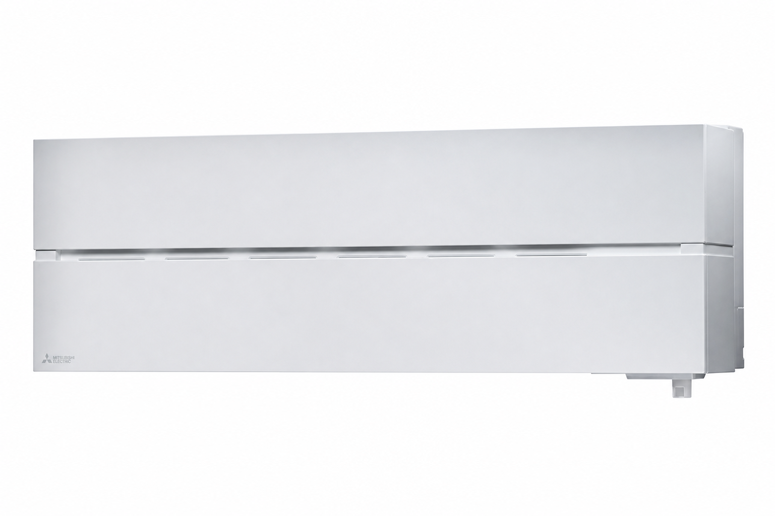 Mitsubishi MSZ-LN