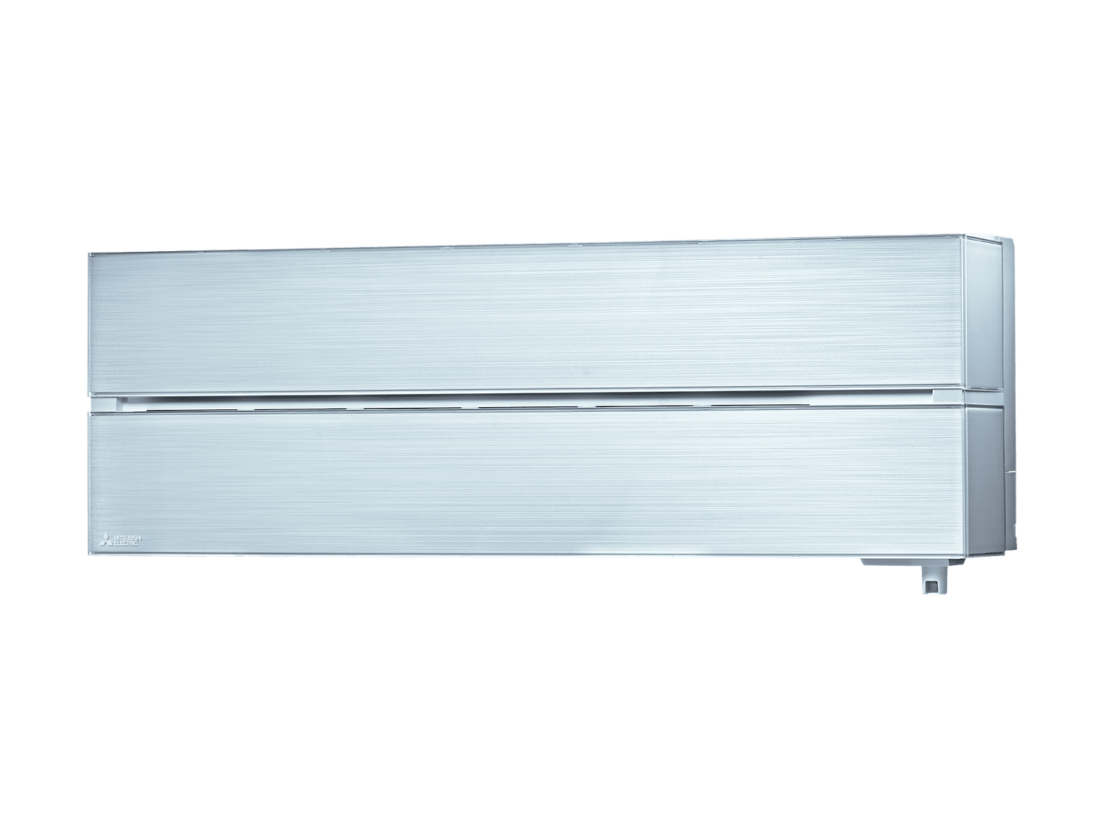 Mitsubishi MSZ-LN Multi-System