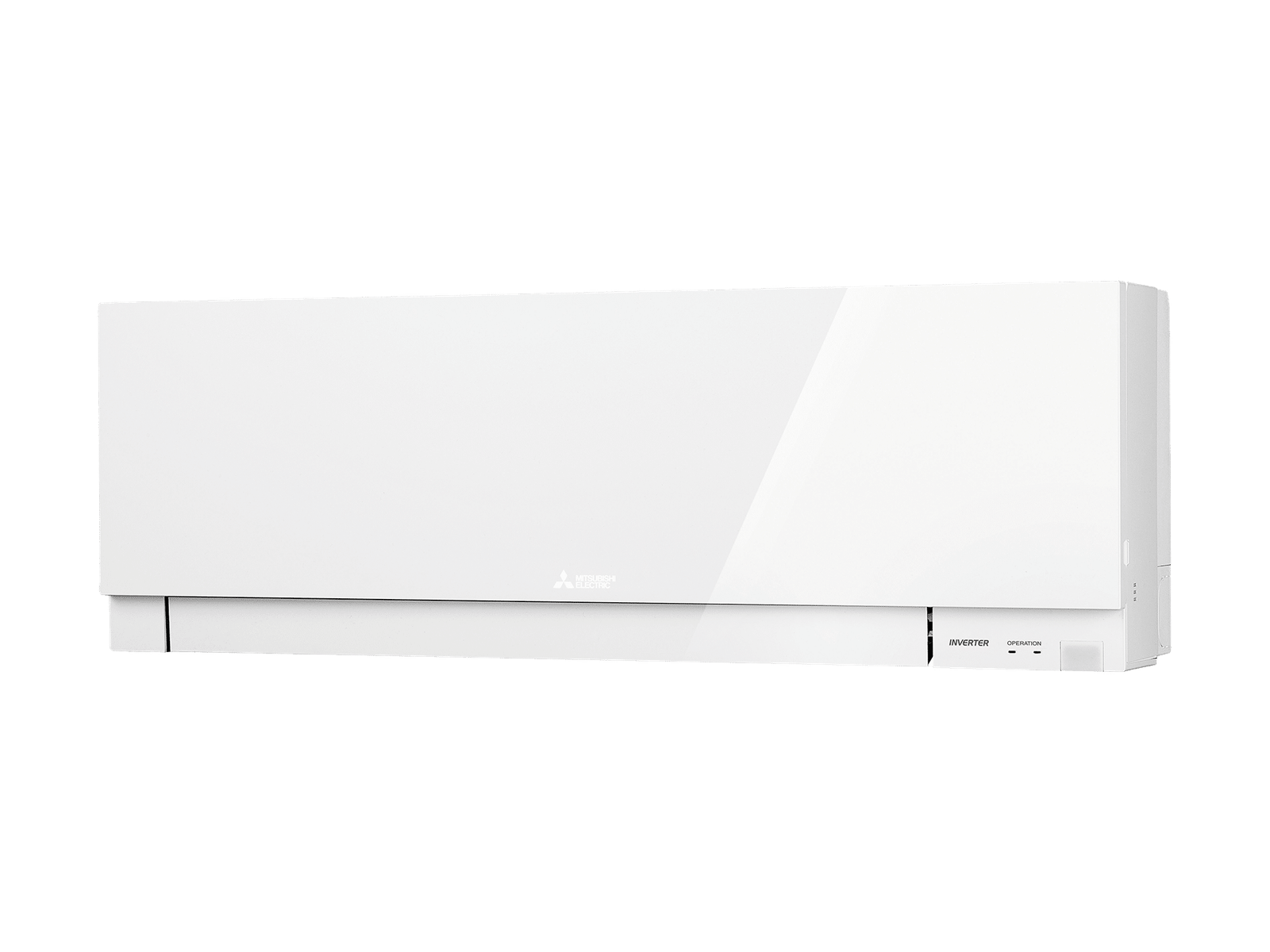 Mitsubishi Zen Multi-System