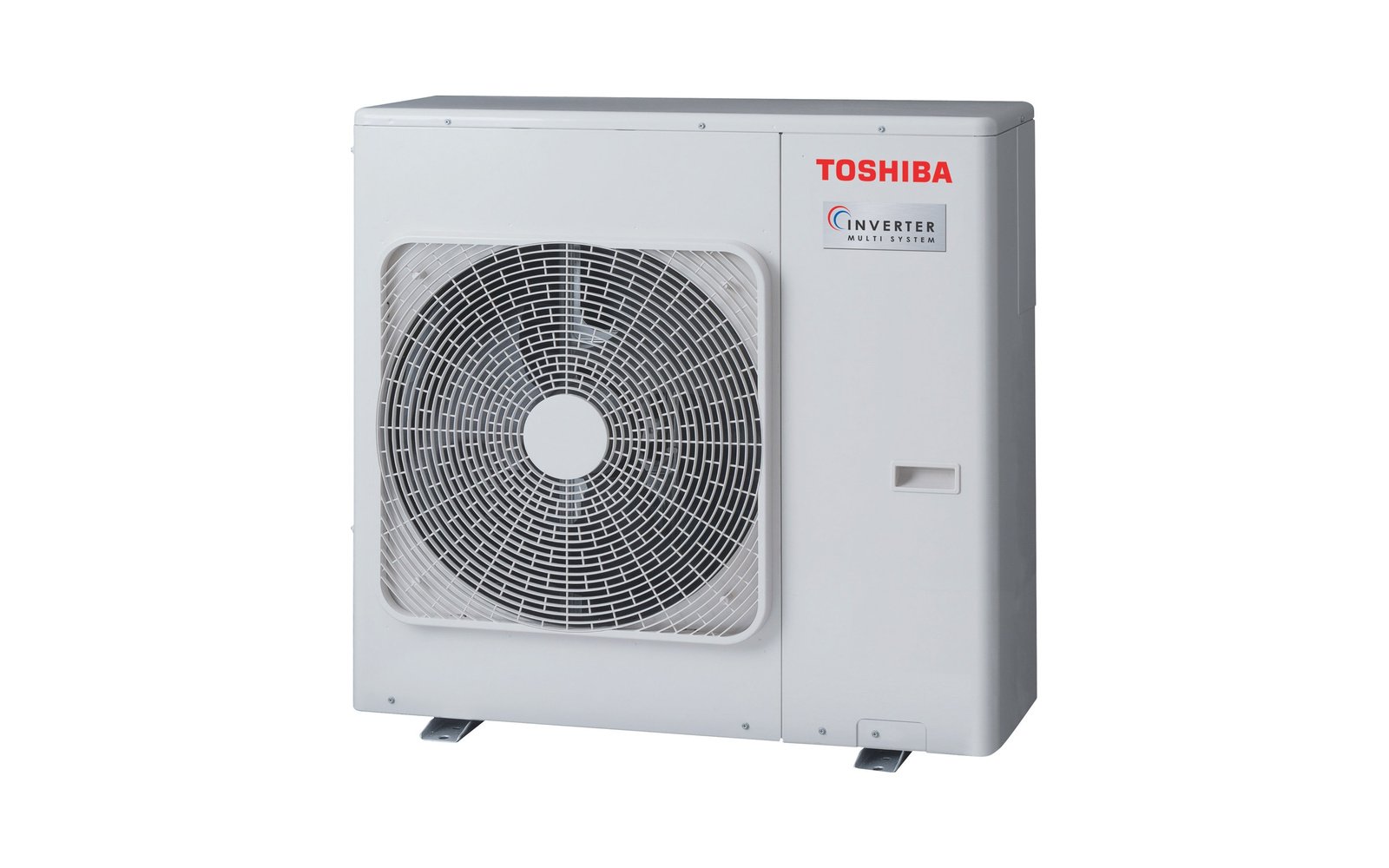 Toshiba G3 Multi-Split