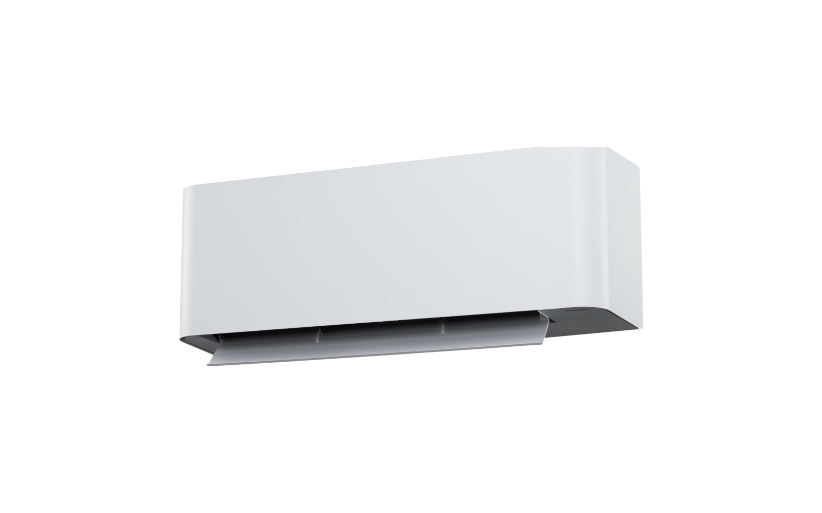 Toshiba Shorai Curve Multi-System